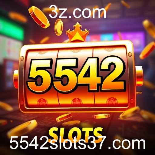 A Revolução dos Slots Online em 2026