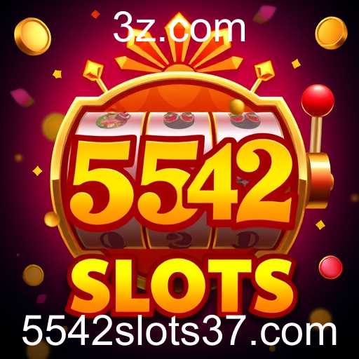 A Revolução dos Jogos Online no Brasil: 5542 Slots em Destaque