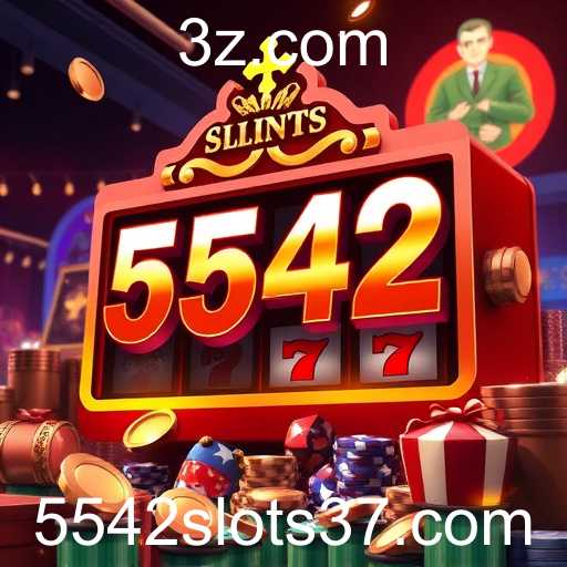 A Ascensão dos Cassinos Online e o Impacto em 2026