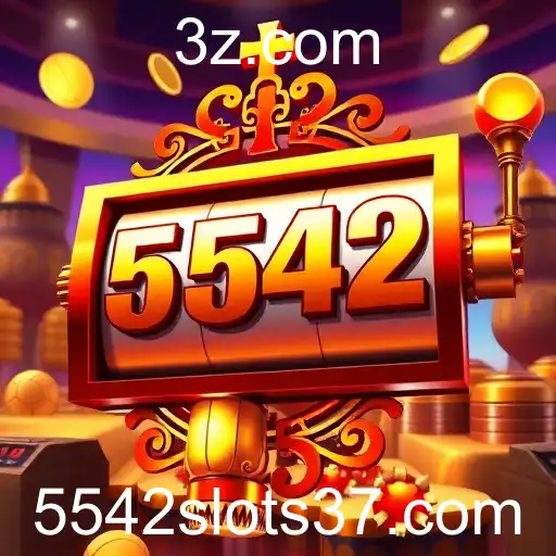 Ascensão dos Slots Online e as Tendências para 2026