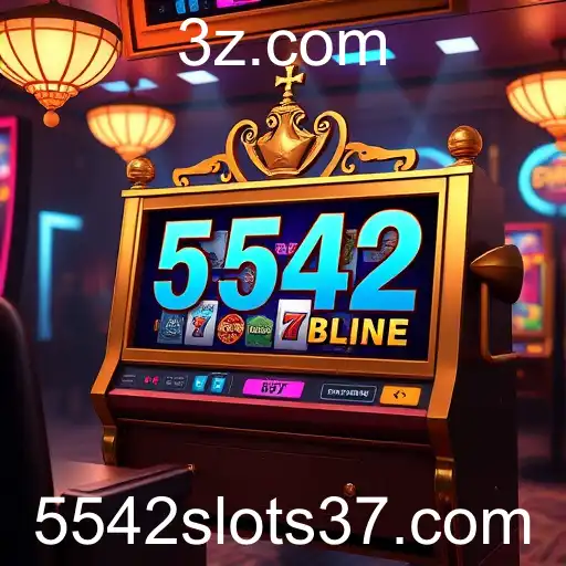 A Ascensão dos Jogos de Slots Online no Brasil