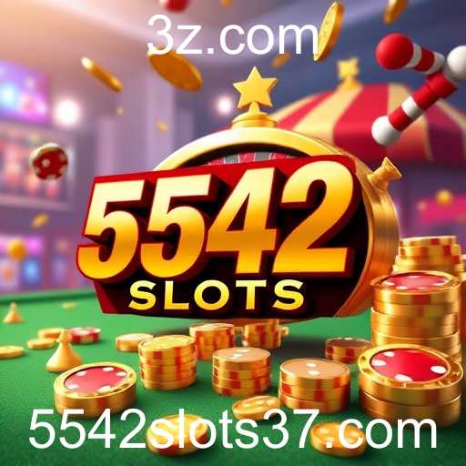 Ascensão dos Jogos de Slots em 2026