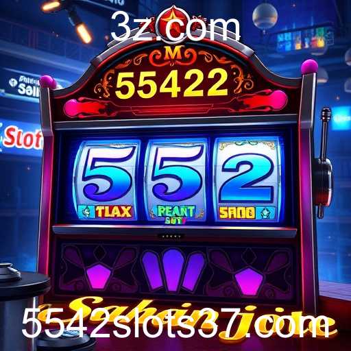 A Ascensão dos Jogos de Slots em 2026