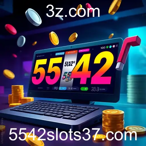 A Ascensão dos Jogos de Slots em 2026