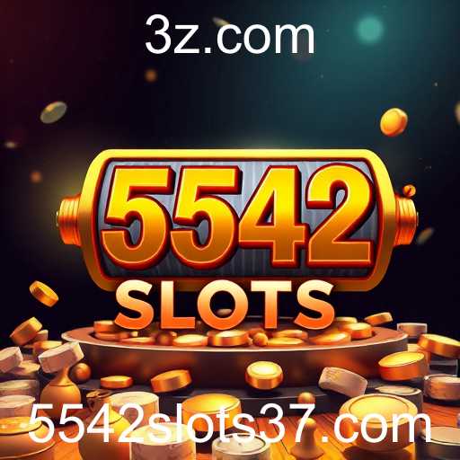 O Crescimento dos Jogos de Azar em 2025: 5542 Slots e a Nova Era Digital