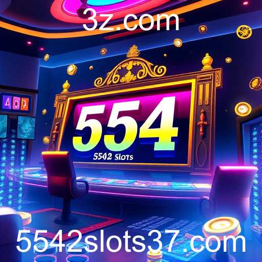 A Evolução dos Jogos de Cassino Online em 2026