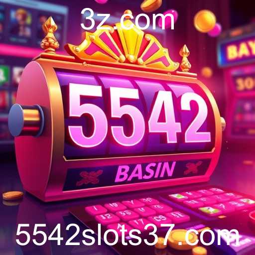 Tendências Surpreendentes no Mundo dos Jogos Online