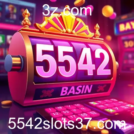 Tendências Surpreendentes no Mundo dos Jogos Online