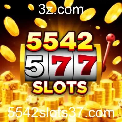Explorando o Mundo Fascinante dos Video Slots no '5542 slots'
