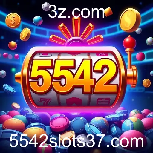 Expansão dos Jogos Virtuais em 2026